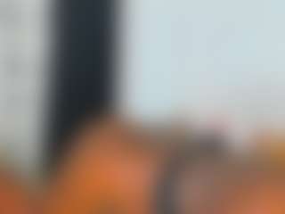 freaky_girl's Live Sex Cam Show