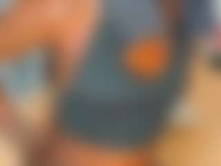 freaky_girl's Live Sex Cam Show