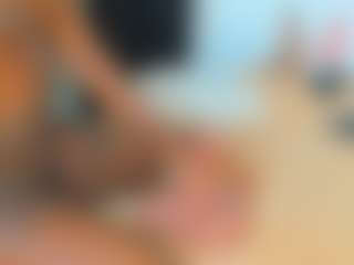 freaky_girl's Live Sex Cam Show