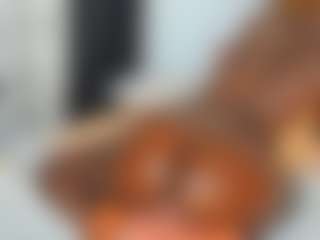 freaky_girl's Live Sex Cam Show