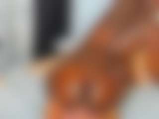 freaky_girl's Live Sex Cam Show