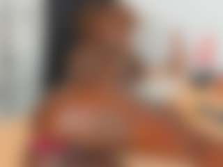 freaky_girl's Live Sex Cam Show