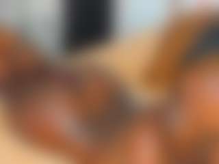 freaky_girl's Live Sex Cam Show