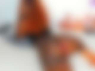 freaky_girl's Live Sex Cam Show