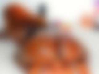 freaky_girl's Live Sex Cam Show