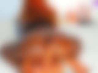 freaky_girl's Live Sex Cam Show