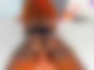 freaky_girl's Live Sex Cam Show