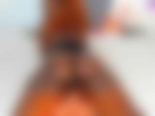 freaky_girl's Live Sex Cam Show