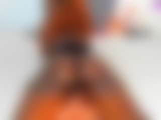 freaky_girl's Live Sex Cam Show