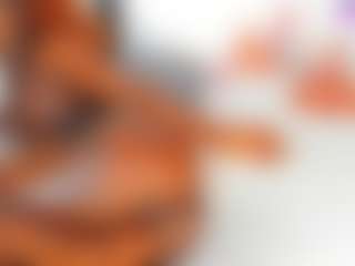 freaky_girl's Live Sex Cam Show