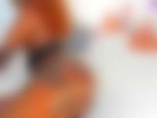 freaky_girl's Live Sex Cam Show