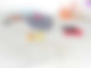 freaky_girl's Live Sex Cam Show