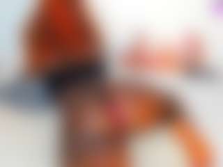 Live cam show with freaky_girl - Ebony Big Ass on xxxlivecams.org