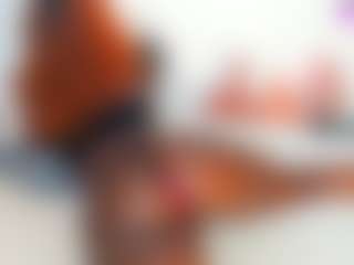 freaky_girl's Live Sex Cam Show