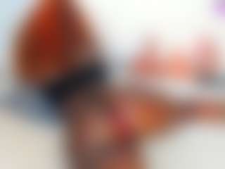 Live cam show with freaky_girl - Black Fetish on xxxlivecams.org
