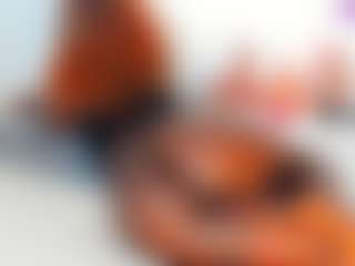 Live cam show with freaky_girl - Anal on xxxlivecams.org