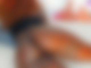 freaky_girl's Live Sex Cam Show