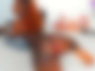 freaky_girl's Live Sex Cam Show
