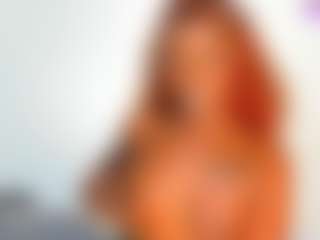 freaky_girl's Live Sex Cam Show