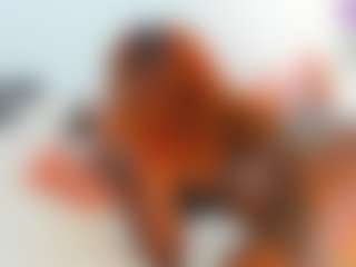freaky_girl's Live Sex Cam Show