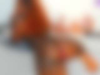 freaky_girl's Live Sex Cam Show
