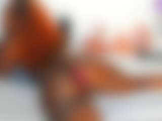 freaky_girl's Live Sex Cam Show