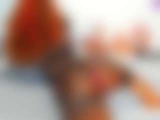 freaky_girl's Live Sex Cam Show