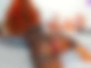 freaky_girl's Live Sex Cam Show