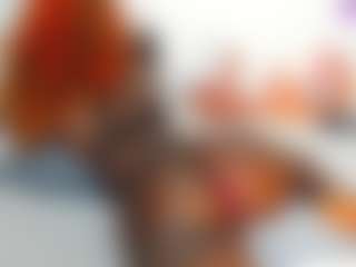 freaky_girl's Live Sex Cam Show