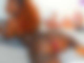 freaky_girl's Live Sex Cam Show