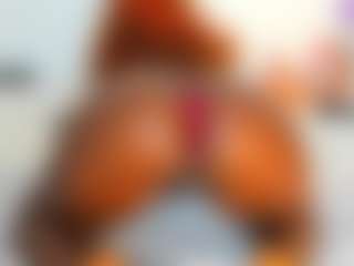 freaky_girl's Live Sex Cam Show