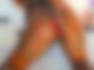 freaky_girl's Live Sex Cam Show