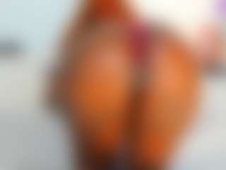 freaky_girl's Live Sex Cam Show