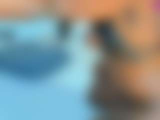freaky_girl's Live Sex Cam Show