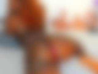 freaky_girl's Live Sex Cam Show