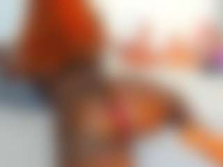 freaky_girl's Live Sex Cam Show