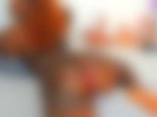 freaky_girl's Live Sex Cam Show