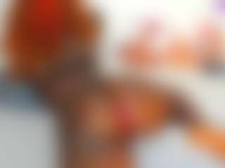 freaky_girl's Live Sex Cam Show