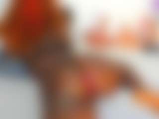 freaky_girl's Live Sex Cam Show