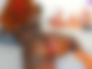 freaky_girl's Live Sex Cam Show
