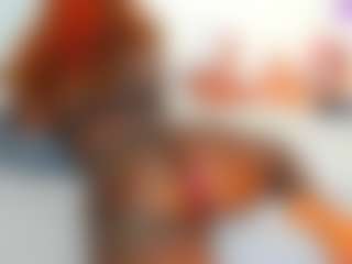 freaky_girl's Live Sex Cam Show