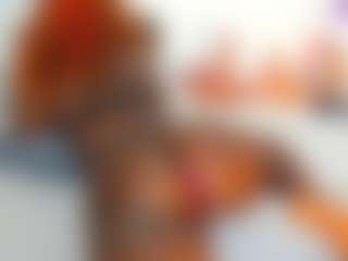 freaky_girl's Live Sex Cam Show