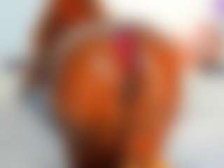 Freaky_girl