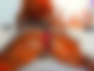 freaky_girl's Live Sex Cam Show