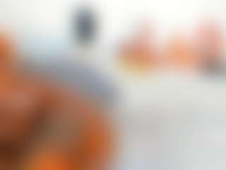 freaky_girl's Live Sex Cam Show