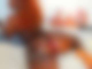 Live cam show with freaky_girl - Black Petite on xxxlivecams.org