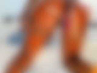 freaky_girl's Live Sex Cam Show