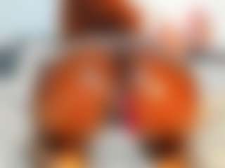 freaky_girl's Live Sex Cam Show