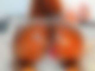 freaky_girl's Live Sex Cam Show