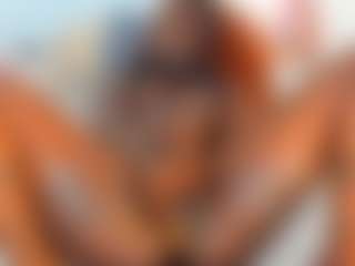 freaky_girl's Live Sex Cam Show